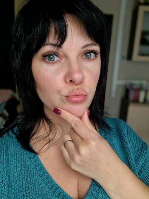 От_подписчицы@Natural_Faces. 05