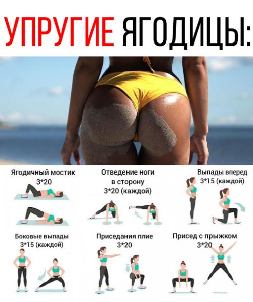 Бланманже - французский творожный десерт. 03