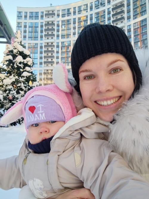 2024 год для меня стал счастливым, радостным и с единым фокусом. 03 2024 год для меня стал счастливым, радостным и с единым фокусом. 03