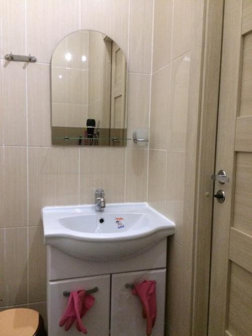 Квартира - студия. Коммунальные услуги и интернет включены в арендную плату, дополнительно оплачивается только свет и вода по счетчикам. 09 Квартира - студия. Коммунальные услуги и интернет включены в арендную плату, дополнительно оплачивается только свет и вода по счетчикам. 09