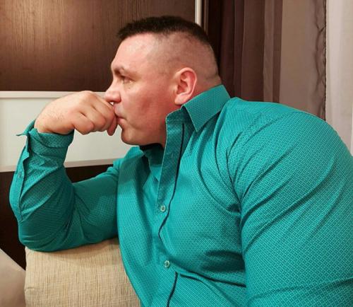 И Швец, и жнец, и на дуде игрец. 03 И Швец, и жнец, и на дуде игрец. 03