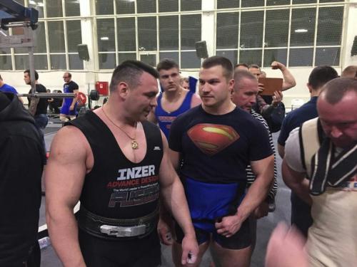 И Швец, и жнец, и на дуде игрец. 02 И Швец, и жнец, и на дуде игрец. 02