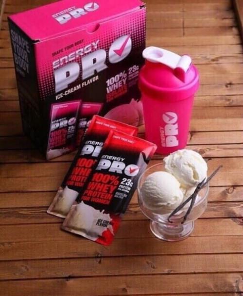 При заказе 2 х любых упаковок - в подарок крутой шейкер! 01 При заказе 2 х любых упаковок - в подарок крутой шейкер! 01