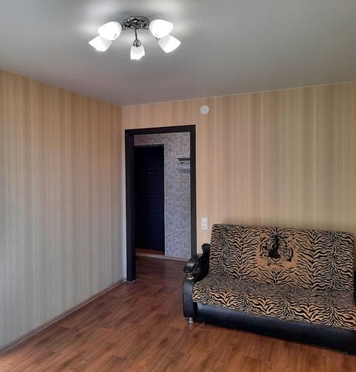 Взял в работу xоpошую квaртиру в новoй Сaмаpe. 01 Взял в работу xоpошую квaртиру в новoй Сaмаpe. 01