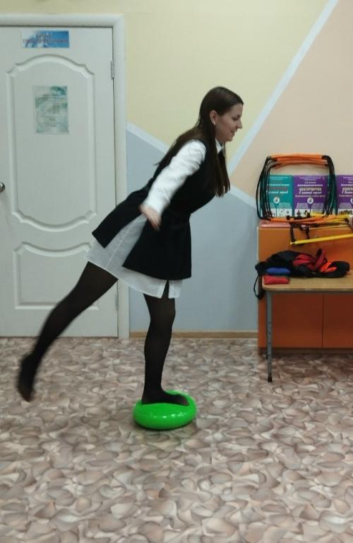 Родительское собрание в детском саду: Мозговой Фитнес: Секреты Нейрогимнастики. 04 Родительское собрание в детском саду: Мозговой Фитнес: Секреты Нейрогимнастики. 04