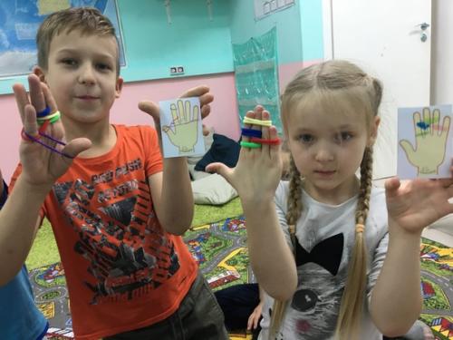 Хочется сказать много теплых слов любимому семейный клуб Счастье, где всегда царит атмосфера радушия, добра и солнечного света! 02