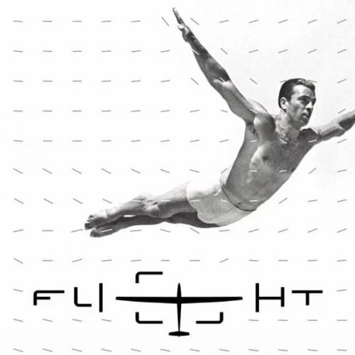 Топ 6! За что можно полюбить тренировки TRX! 01 Топ 6! За что можно полюбить тренировки TRX! 01