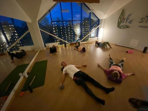 Вас не смущает тот факт, что вы давненько не видели постов от нашей группы? 01 Вас не смущает тот факт, что вы давненько не видели постов от нашей группы? 01