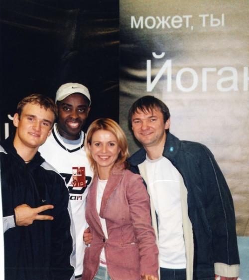 Много лет ездил в Челябинск, сначала с мастер классами и семинарами, ездили и с Ольгой. 01 Много лет ездил в Челябинск, сначала с мастер классами и семинарами, ездили и с Ольгой. 01