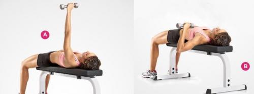 Мы убираем лишние сантиметры в области рук? 04 Мы убираем лишние сантиметры в области рук? 04