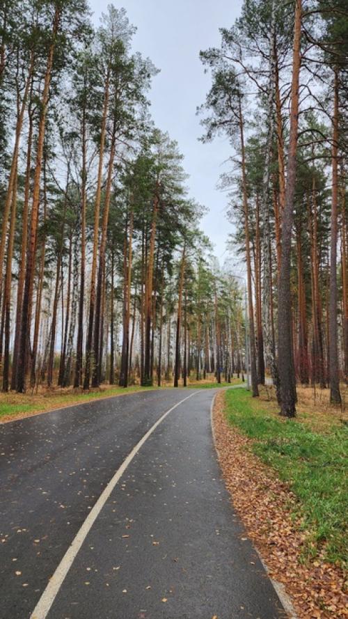 Я начала в июле. 01 Я начала в июле. 01