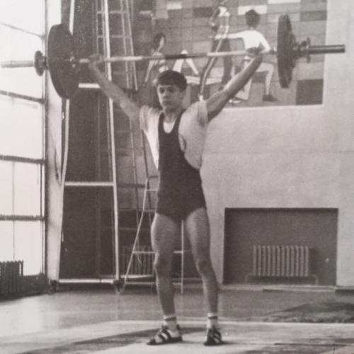 Детская боль. Борьба, боль, страдания, пытки, лагеря. 01