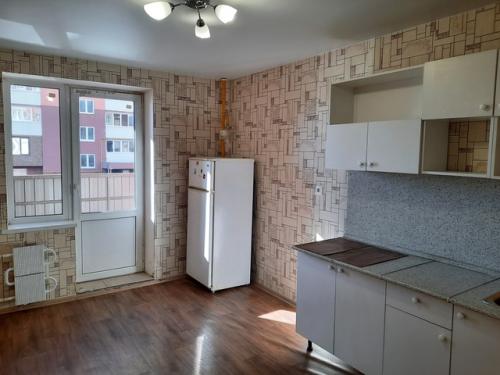 Взял в работу xоpошую квaртиру в новoй Сaмаpe. 02 Взял в работу xоpошую квaртиру в новoй Сaмаpe. 02