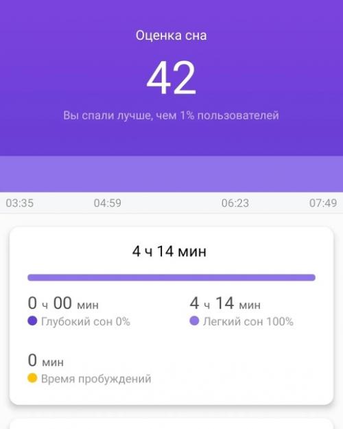 Снится мне не рокот космодрома. 01