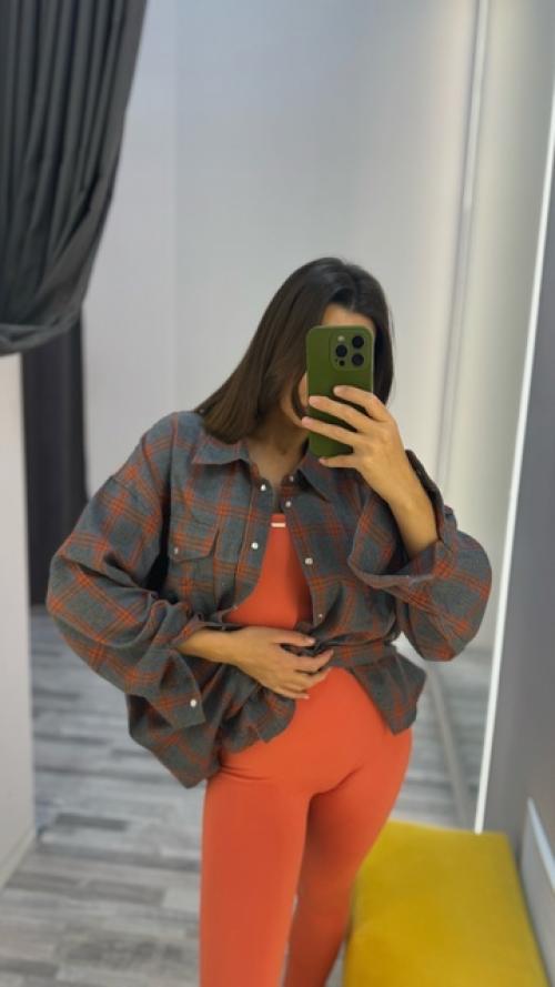 Всем привет!  Меня зовут Наташа, но многие знают меня как Туся. 01