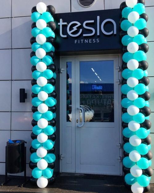 Любопытство - двигатель прогресса и источник многих, и даже самых безумных идей. 04 Любопытство - двигатель прогресса и источник многих, и даже самых безумных идей. 04