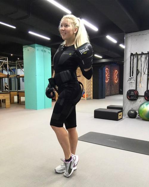 Любопытство - двигатель прогресса и источник многих, и даже самых безумных идей. 03 Любопытство - двигатель прогресса и источник многих, и даже самых безумных идей. 03