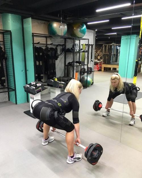 Любопытство - двигатель прогресса и источник многих, и даже самых безумных идей. 02 Любопытство - двигатель прогресса и источник многих, и даже самых безумных идей. 02