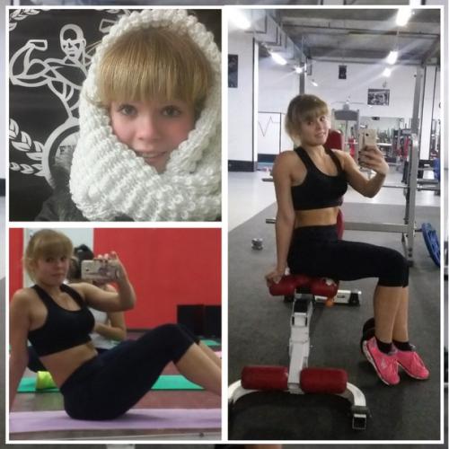 2 день марафон_развития. 01