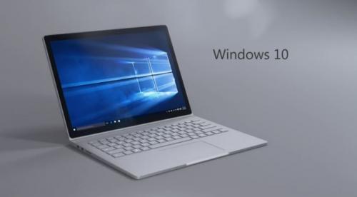 6 октября, в Нью-йорке состоялась презентация новых продуктов Microsoft. 02 6 октября, в Нью-йорке состоялась презентация новых продуктов Microsoft. 02