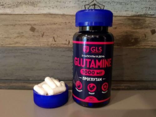 В одной ветеринарной клинике, расположенной в североафриканской стране, омываемой водами атлантического океана и средиземного моря, живёт рико. 02