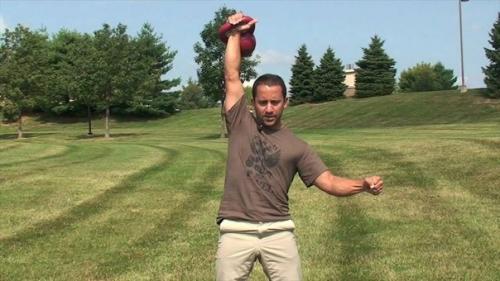 Упражнения для поддержания веса. 8 главных упражнений для поддержания формы.