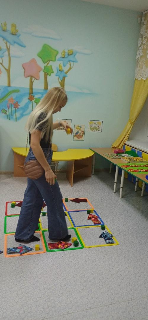 Родительское собрание в детском саду: Мозговой Фитнес: Секреты Нейрогимнастики. 02 Родительское собрание в детском саду: Мозговой Фитнес: Секреты Нейрогимнастики. 02