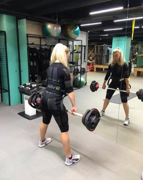 Любопытство - двигатель прогресса и источник многих, и даже самых безумных идей. 01 Любопытство - двигатель прогресса и источник многих, и даже самых безумных идей. 01