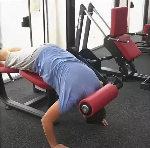 Когда заказала тренера, не прочитав отзывы. 08