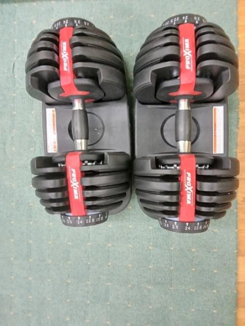 По программе Народный Бюджет закуплены и установлены тренажёры в тренажёрном зале с. новленское. 05