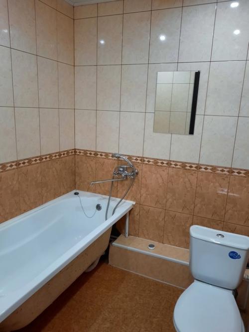 Взял в работу xоpошую квaртиру в новoй Сaмаpe. 03 Взял в работу xоpошую квaртиру в новoй Сaмаpe. 03