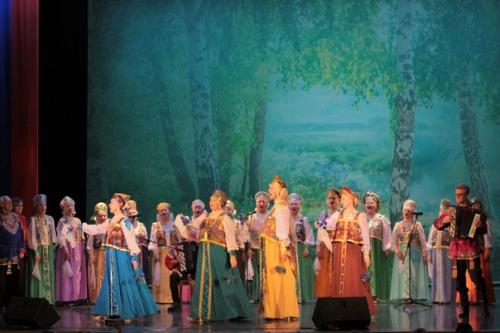 Давайте мамам (бабушкам) возможность, жить в удовольствие, быть нужными! 02