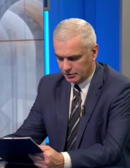 Эпизод 747.  Измена на ИСПОВЕДИ.
