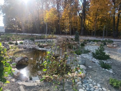 Мы продолжаем посещать новостройки, что бы знать о них всё до мелочей, для своих клиентов. 06