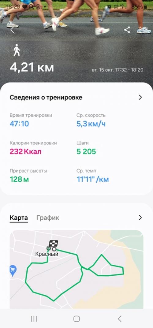 Я начала в июле. 02 Я начала в июле. 02