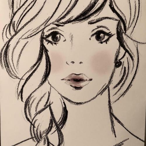 Gimnasics.  А не прилетит ли чего. 06