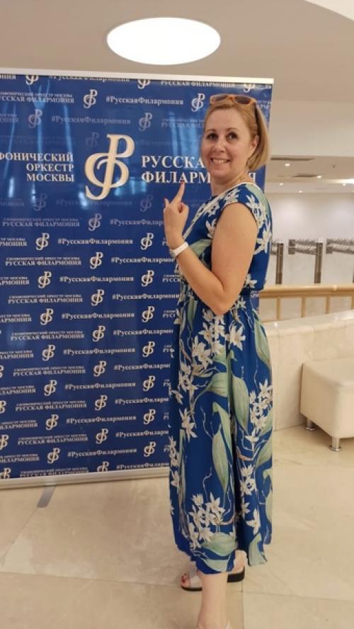 Чем отличаются мамы, которые работают и развиваются? 01