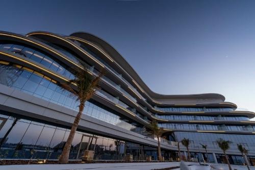 Роскошный!  Фешенебельный!  Уникальный! 02