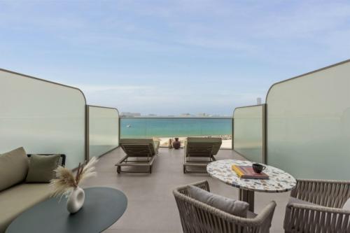 Роскошный!  Фешенебельный!  Уникальный! 03