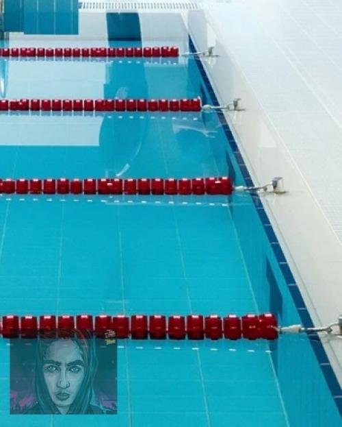 Бабушка в элитном фитнес-клубе в Москве скончалась. 01