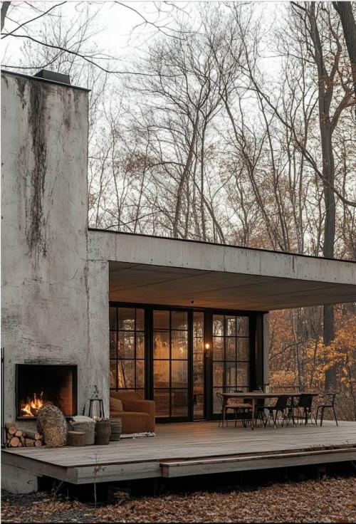 Фрукты против конфет: почему природа знает лучше. 01