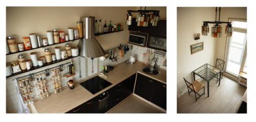 Сдаю однокомнатную квартиру в новом доме на углу ул. композиторов и ул. Хошимина недалеко от метро проспект просвещения (10-15 мин. 01