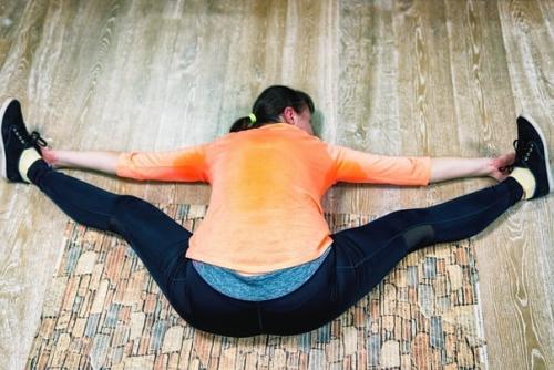 Уважаемые Наши фитнес - дамы! 01 Уважаемые Наши фитнес - дамы! 01