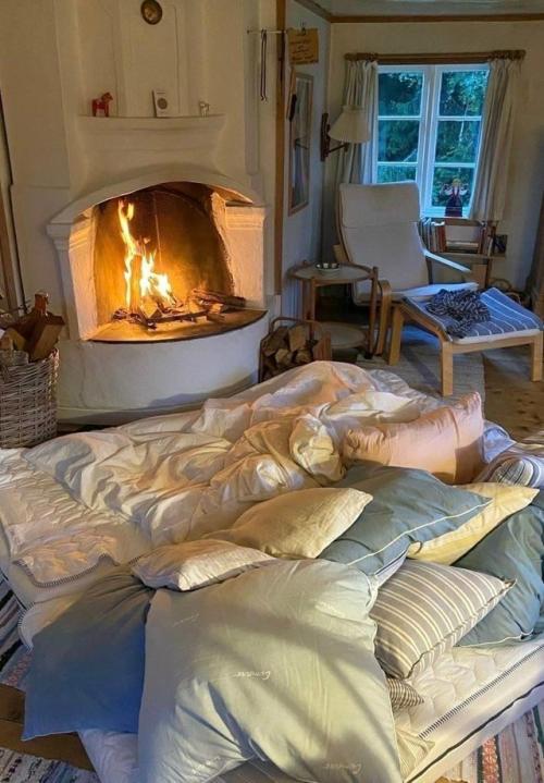 Фрукты против конфет: почему природа знает лучше. 05