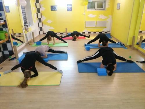 Те, кто утверждают, что это невозможно, не должны отвлекать тех, кто это делает! 02