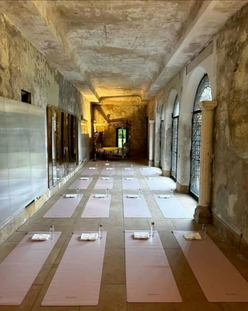 Фрукты против конфет: почему природа знает лучше. 03