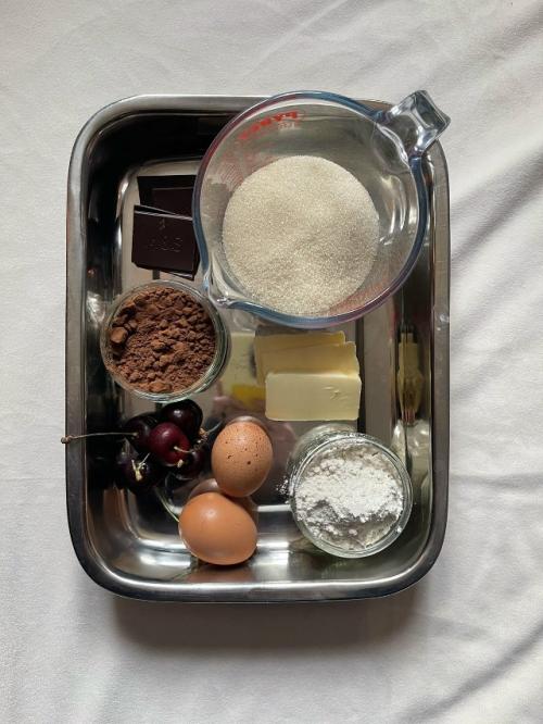 Фрукты против конфет: почему природа знает лучше. 08