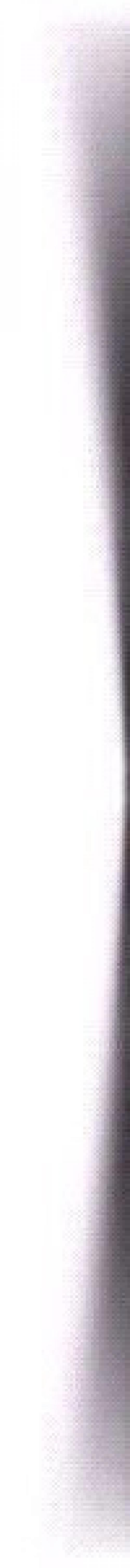 Как держать себя в ФОРМЕ в холодное время года? 02 Как держать себя в ФОРМЕ в холодное время года? 02