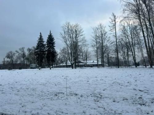 Многие горожане волнуются: что же теперь построят на месте снесенного недавно Спорт Паласа в приморском парке победы. 03 Многие горожане волнуются: что же теперь построят на месте снесенного недавно Спорт Паласа в приморском парке победы. 03