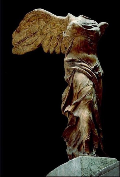 Gimnasics.  А не прилетит ли чего. 03